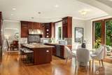 4520 89th Avenue - Photo 22