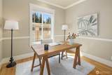 4520 89th Avenue - Photo 23