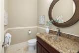 4520 89th Avenue - Photo 24