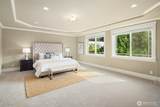 4520 89th Avenue - Photo 26