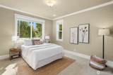 4520 89th Avenue - Photo 29