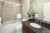 4520 89th Avenue - Photo 30