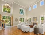 4520 89th Avenue - Photo 4