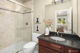 4520 89th Avenue - Photo 34