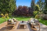 4520 89th Avenue - Photo 35