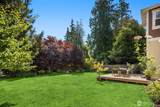 4520 89th Avenue - Photo 36