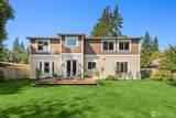 4520 89th Avenue - Photo 37