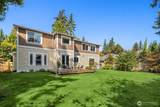 4520 89th Avenue - Photo 38