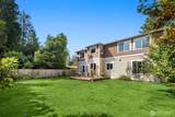4520 89th Avenue - Photo 39