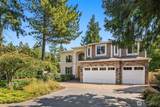 4520 89th Avenue - Photo 40