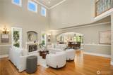 4520 89th Avenue - Photo 8