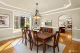 4520 89th Avenue - Photo 10
