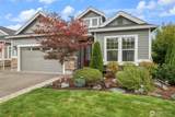 3346 Arrowroot Street - Photo 1