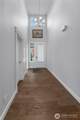 3346 Arrowroot Street - Photo 2