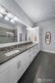 3346 Arrowroot Street - Photo 11