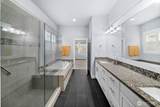 3346 Arrowroot Street - Photo 12