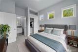 3346 Arrowroot Street - Photo 13