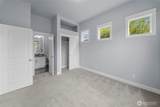 3346 Arrowroot Street - Photo 14