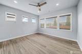3346 Arrowroot Street - Photo 15