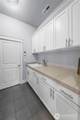3346 Arrowroot Street - Photo 16