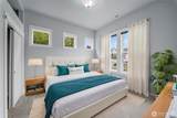 3346 Arrowroot Street - Photo 18