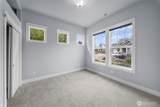 3346 Arrowroot Street - Photo 19