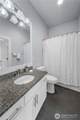 3346 Arrowroot Street - Photo 20