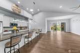 3346 Arrowroot Street - Photo 3