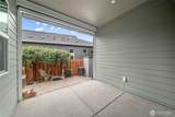 3346 Arrowroot Street - Photo 21