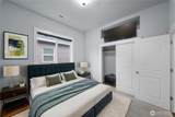 3346 Arrowroot Street - Photo 22