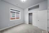 3346 Arrowroot Street - Photo 23