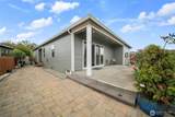 3346 Arrowroot Street - Photo 24