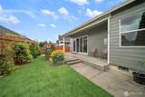 3346 Arrowroot Street - Photo 25