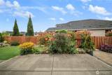 3346 Arrowroot Street - Photo 26