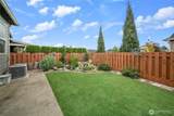 3346 Arrowroot Street - Photo 27