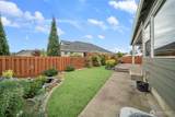 3346 Arrowroot Street - Photo 28