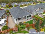 3346 Arrowroot Street - Photo 29