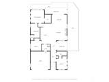 3346 Arrowroot Street - Photo 30