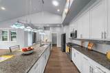 3346 Arrowroot Street - Photo 4
