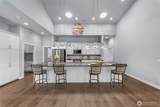 3346 Arrowroot Street - Photo 5