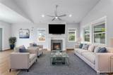 3346 Arrowroot Street - Photo 6
