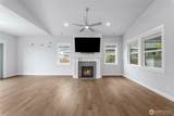 3346 Arrowroot Street - Photo 7