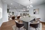 3346 Arrowroot Street - Photo 8