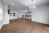 3346 Arrowroot Street - Photo 9