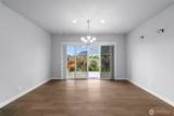 3346 Arrowroot Street - Photo 10