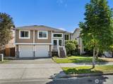 1132 Villanova Street - Photo 1