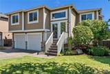 1132 Villanova Street - Photo 2