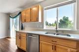 1132 Villanova Street - Photo 11