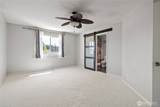 1132 Villanova Street - Photo 12