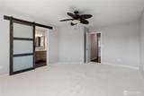 1132 Villanova Street - Photo 13